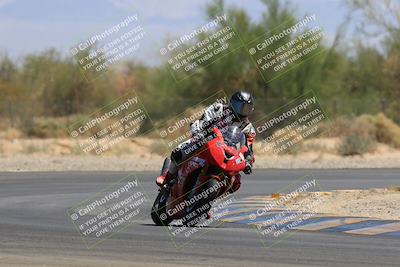 media/Jun-04-2023-Apex Assassins (Sun) [[43813f47a8]]/C Group/Session 4 (Turn 2-Track Exit)/